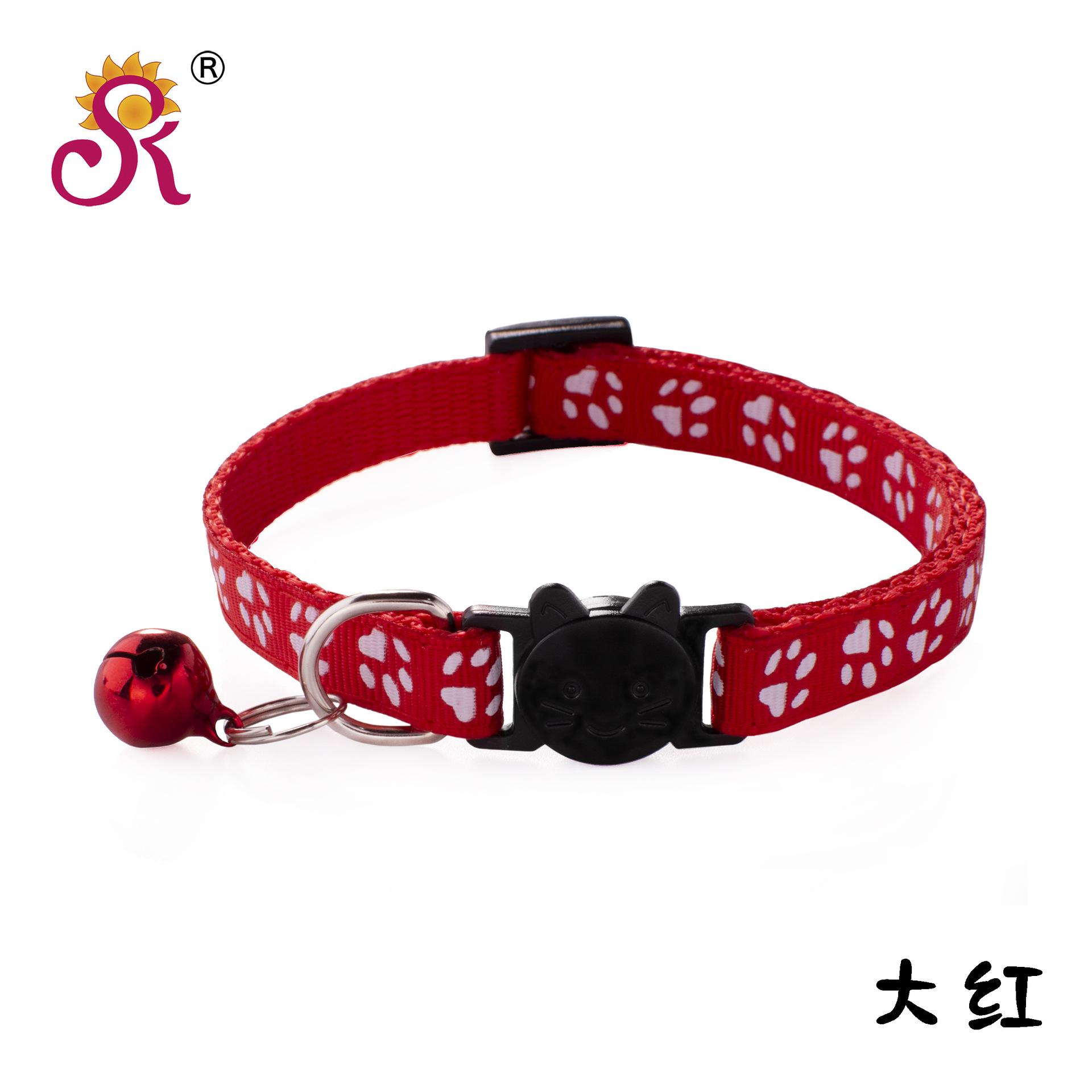 CA1006HK-DH.jpg