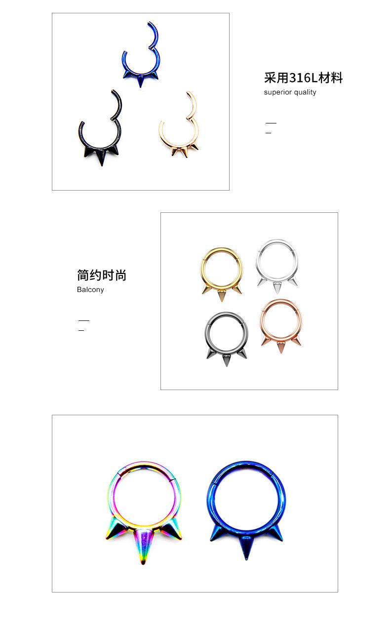 详情_09.jpg