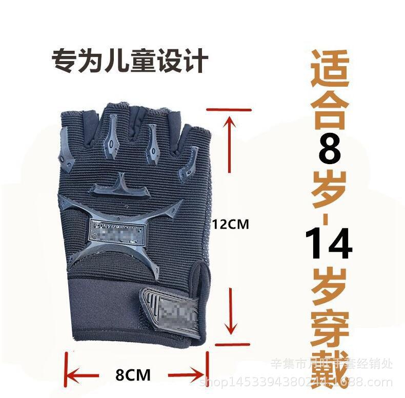 QQ截图20190511160900.jpg