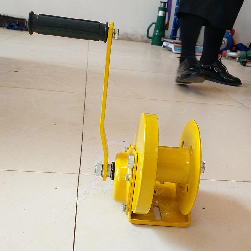 IMG_20170307_135856 拷贝.jpg