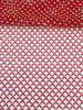 Ventas de Fábrica Lleno de Imitación Diamantes de Malla Elástica Austriaca Ropa DIY Ropa Calzado Accesorios Sombrerería Bolsos Accesorios de Joyería