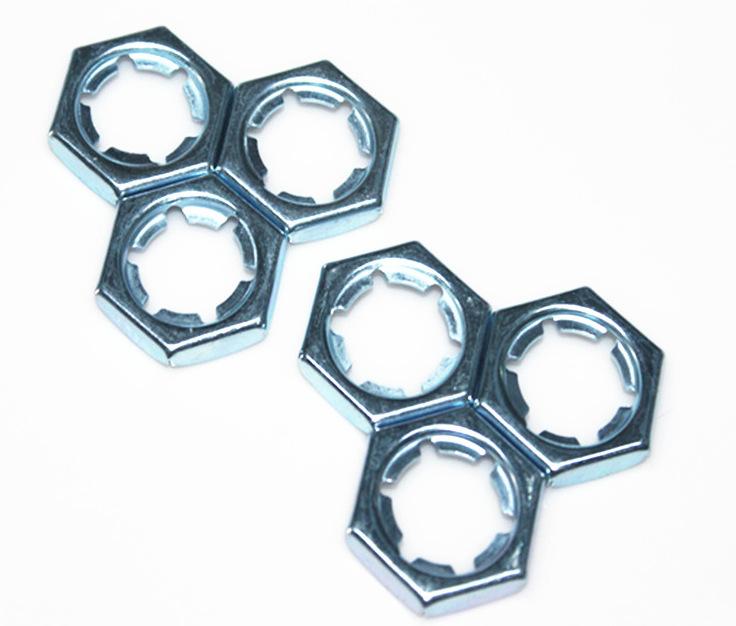 QQ图片20170801143740