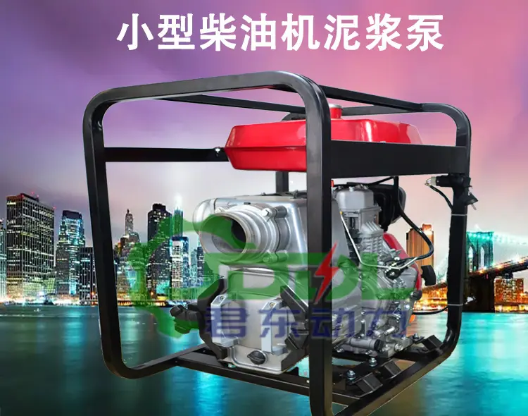 详情1