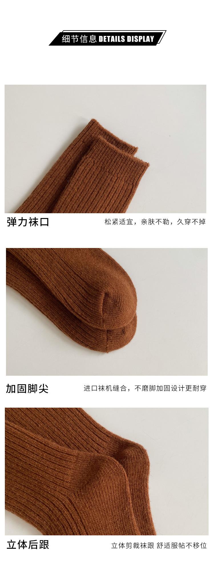 详情页_09.jpg