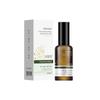 Aceite de Esencia Sedosa Venta al por Mayor Perfume Marroquí Cuidado del Cabello Aceite Esencial Productos de Peluquería Acondicionadores para el Cabello Miel Tienda de Peluquería Movedor de Cabello