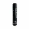 Dr. Spray de Estilismo de Secado Rápido de Yanmei - Potente Gel Seco Voluminizador con una Ligera Fragancia para Peinado Natural del Cabello