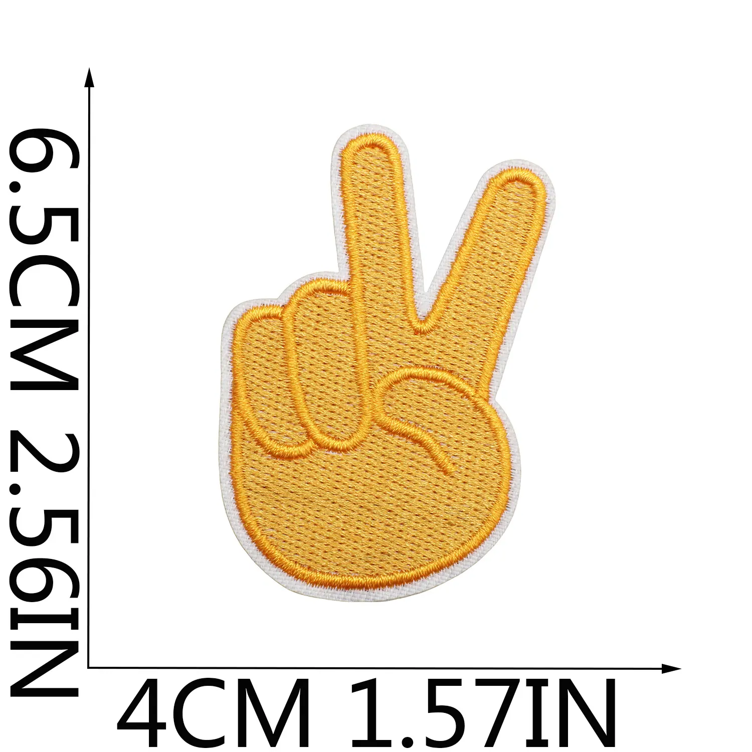 XT309 (10).jpg