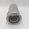 Fabricantes fornecem elemento de filtro de óleo H12110/2X/MD-175/1457429740/AC195