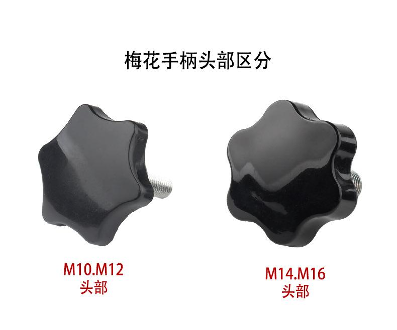 详情_04.jpg