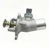 24103693 Es Adecuado para Chevrolet 2014 Encore Trax Regulador de Termostato