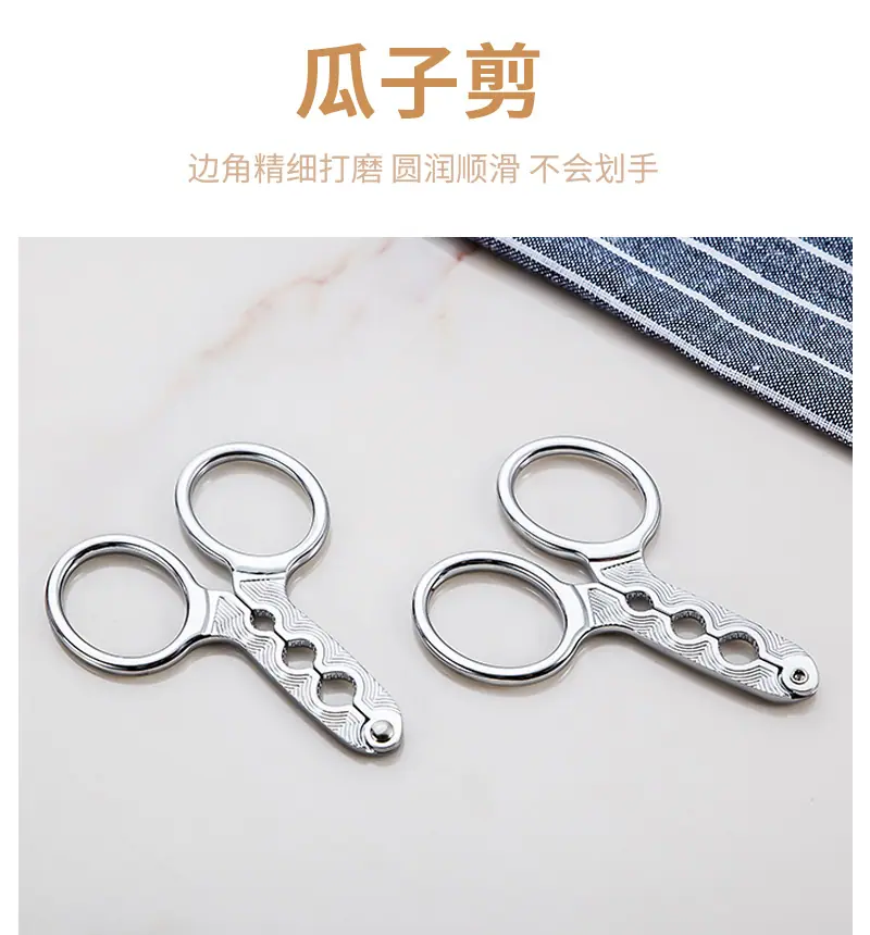 详情_02.jpg