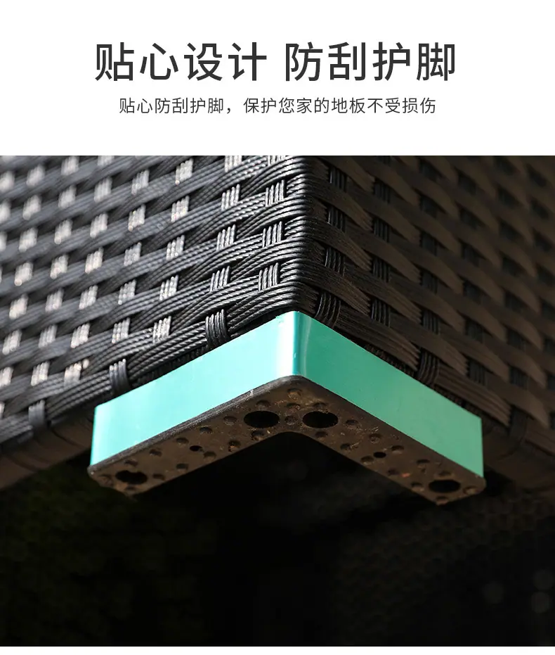 539f1a5e091b2209.jpg