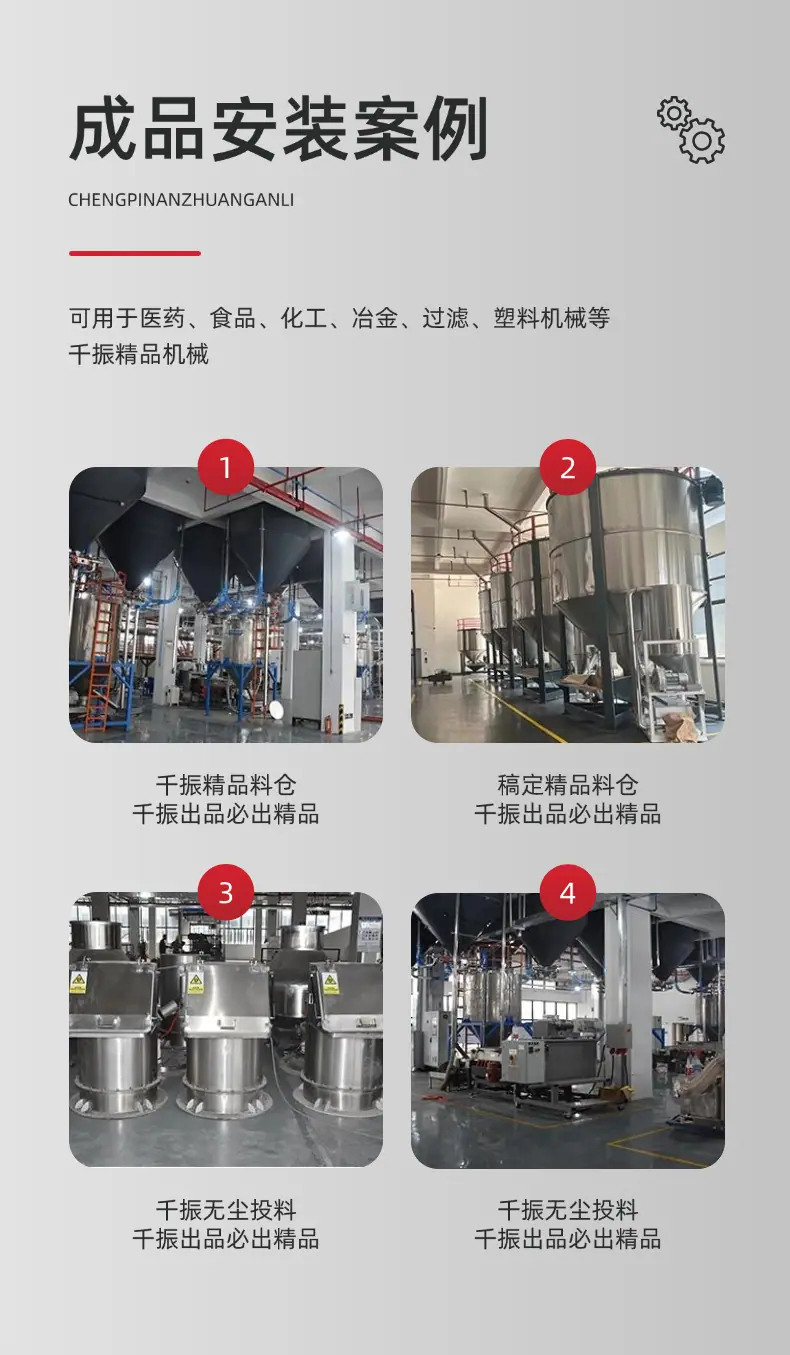 稿定设计-5