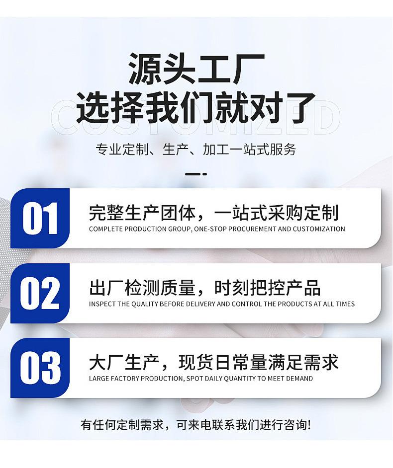 旱地新_11.jpg