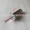 Suporte adicional para discos de peso de fitness Suporte auxiliar externo Adicionador de rack para ganho de peso Rack de pinos para discos de barra externa Contrapeso auxiliar