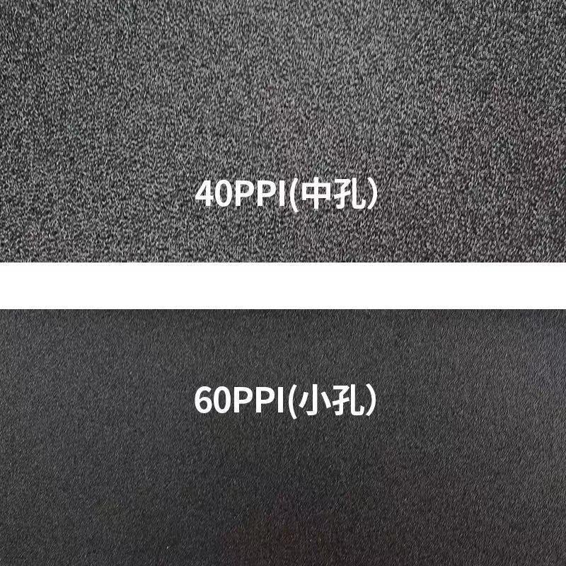 微信图片_20231218155128.jpg