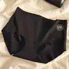 Bragas Deportivas Seamless para Mujer, Amigables con la Piel, Sensación de Segunda Piel, Secado Rápido, Cintura Media, No Aprietan, 10A para Yoga y Fitness
