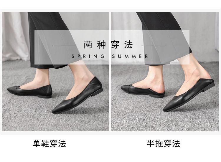 详情_03.jpg