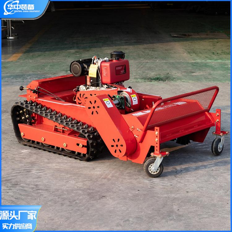 微信图片_202412130912292