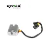 Rectificador regulado KOXIR ATV para Polaris Polaris 4013978 Ranger 900