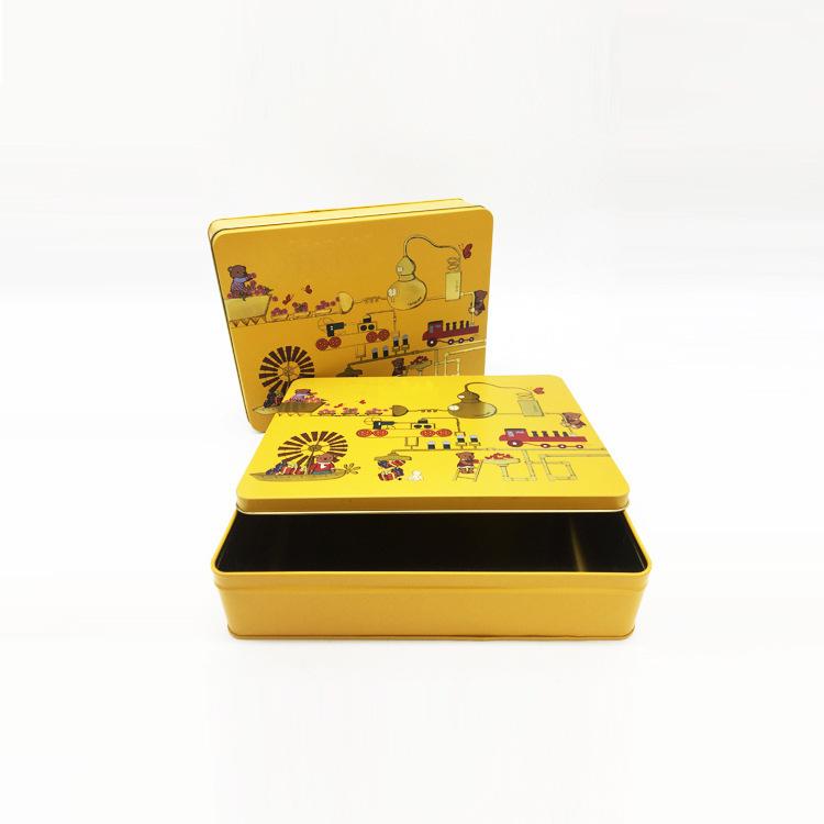 4ddd7fe71661bcbd31058ae1680e7a