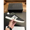 Zapatos Casuales Versátiles para Hombre Balmai Transfronterizos de Lujo Ligero con Suela Gruesa, Cómodos, Transpirables, Modernos, Zapatos Casuales Planos Versátiles para Hombre