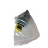 Adecuado para sensor de presión de aceite Shaanxi Automobile F3000 612600090919