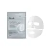 Hoygi Mascarilla de Colágeno Facial Nutritiva e Hidratante Mascarilla para la Piel