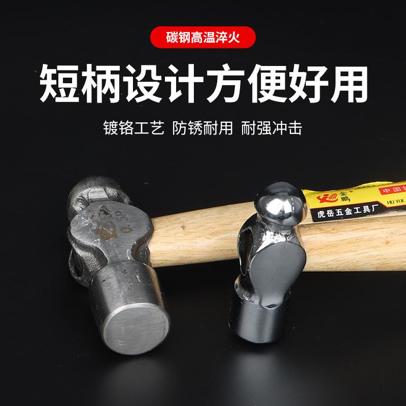 未标题-8.jpg