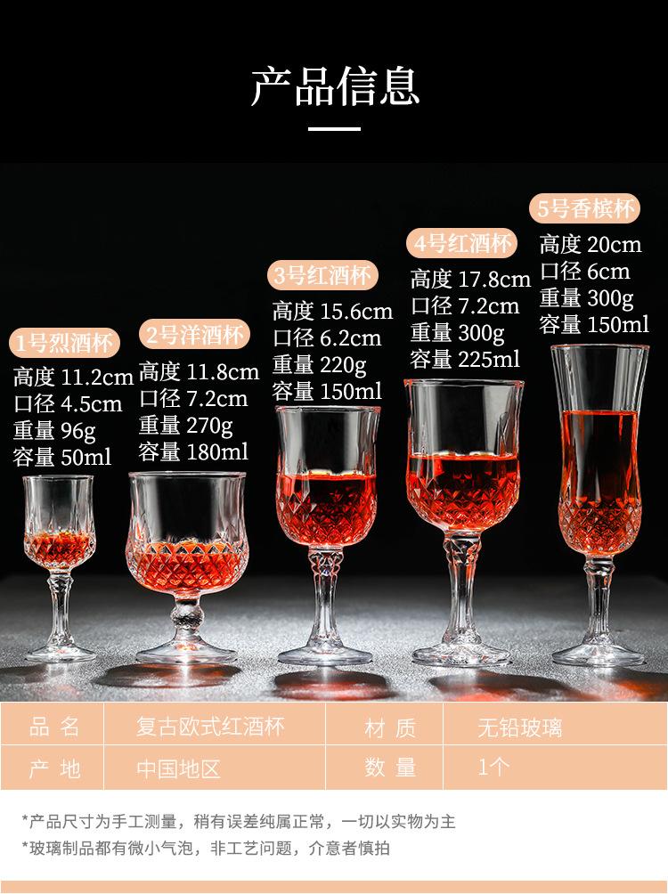 详情_02.jpg
