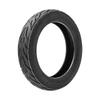 Câmara de ar Yuanxing 10*2.125 pneu externo niebot F20F25 F30 F40 pneu pneumático para scooter elétrica