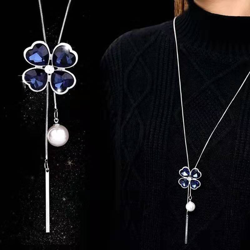 微信图片_20190918234658