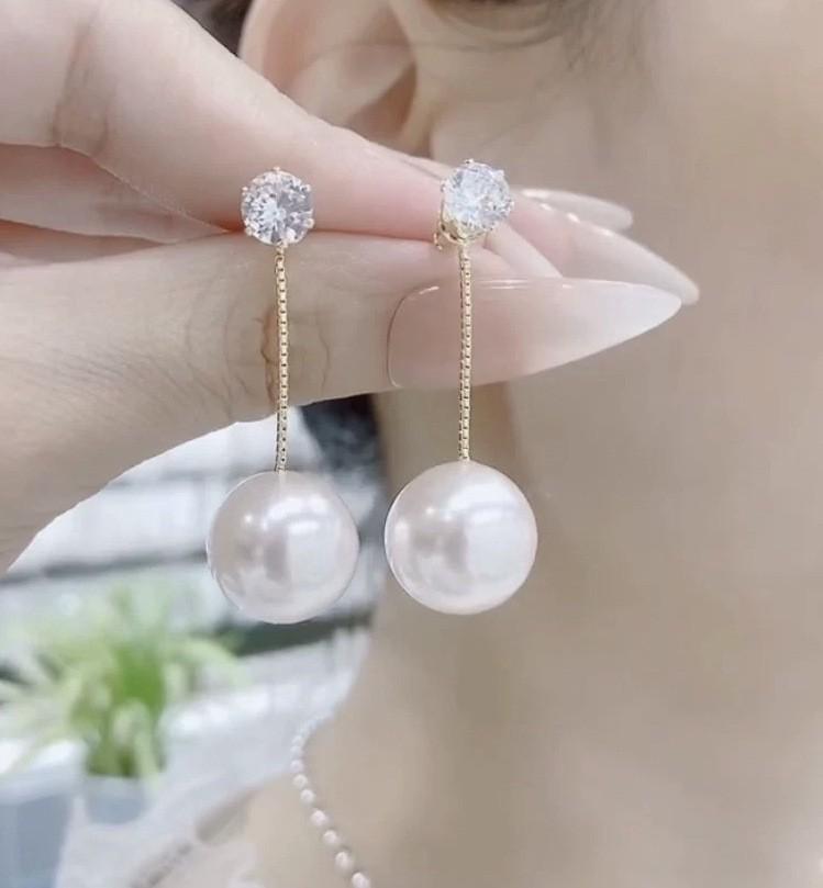 O1CN015SMbYH1CHEYA4bTnz_!!2505