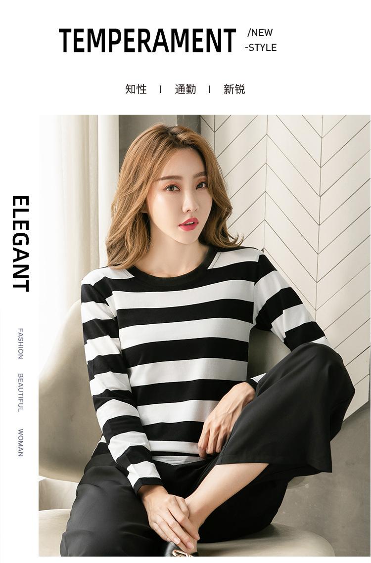 gWmWivOiz9St5Ja3ZAY2YAvBFjPW7DXyEXwL