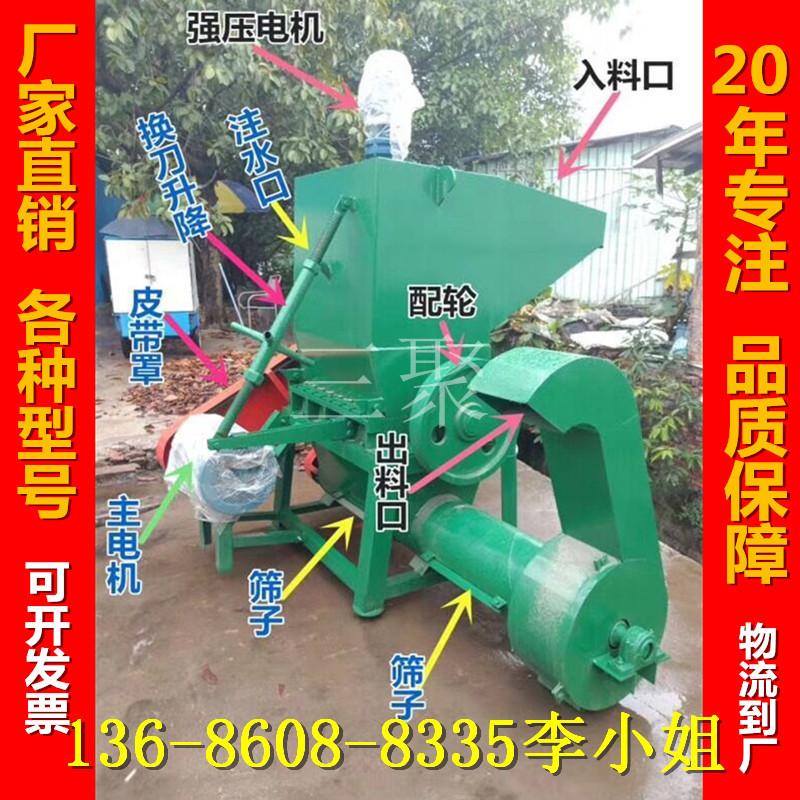 QQ图片20190112103328.jpg