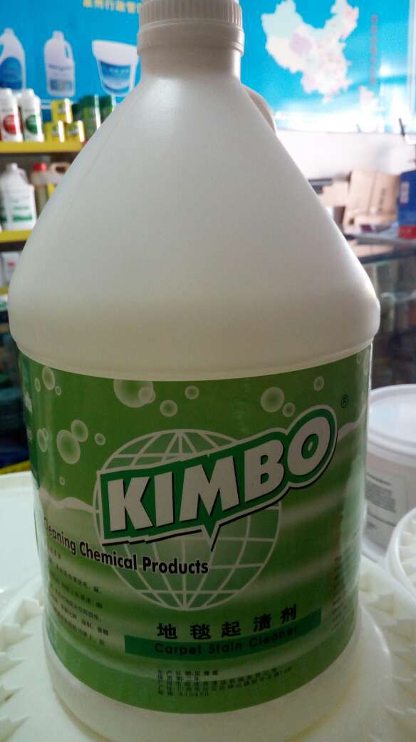 9111109ab56359f6a22236e214d86a