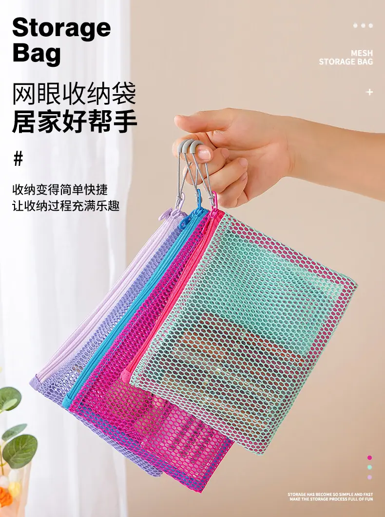包包1_01.jpg