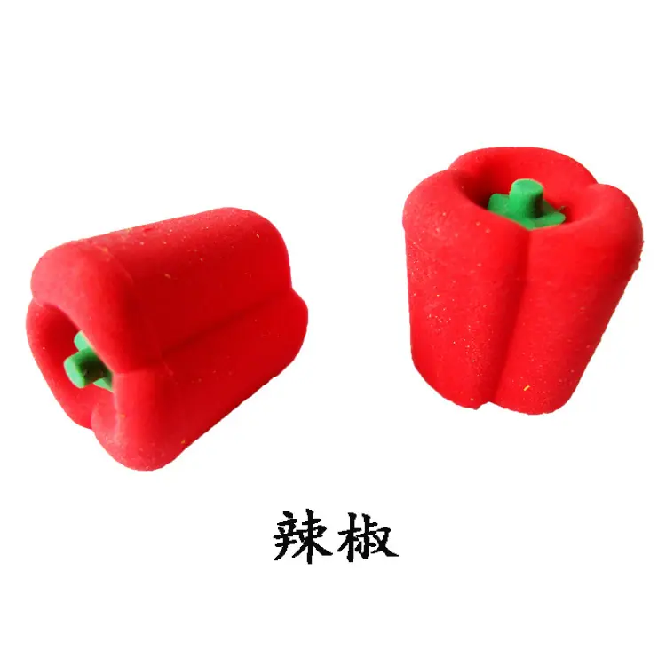 辣椒