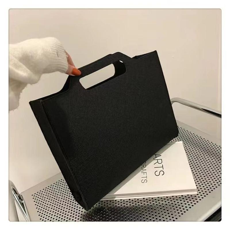 3f18d01dd36b991a22111803f85152