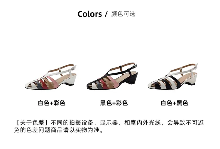 1_05.jpg