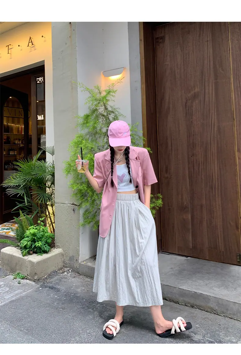 复制_半身裙子女夏季2023新款山本文艺法式收.jpg
