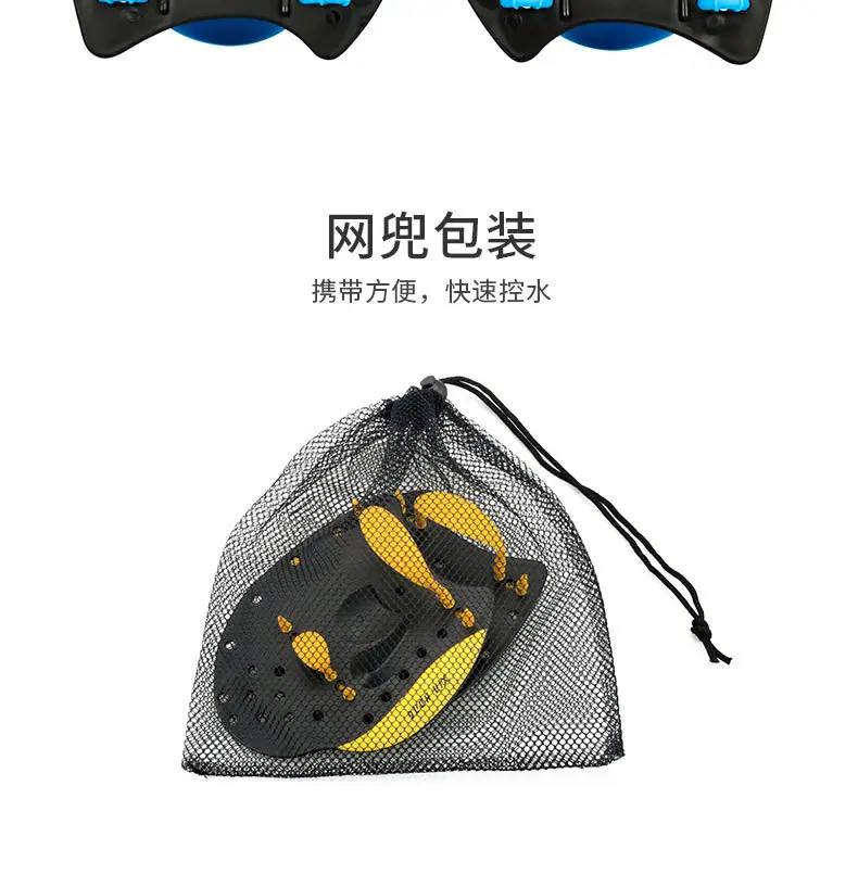 阿里详情_06.jpg
