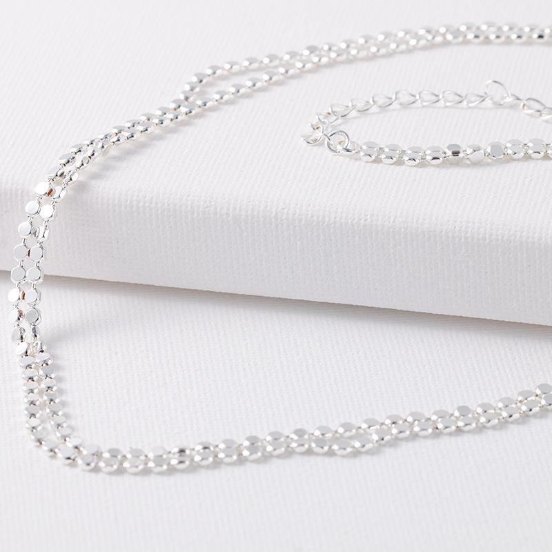 2022.8.1(窦) 01458.jpg