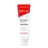 [Certificación Fda/Dsds] Exclusivo Transfronterizo Pasta de Dientes Probiótica Yayashi Sp-6 para Aliento Fresco 120g