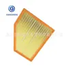 Fábrica de Elementos Filtrantes de Hebei Es Adecuado para Automóvil 13717542294 Filtro de Aire Mantenimiento de Coche