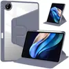 Comercio Exterior Aplicable Glory Flat MagicPad2 Ranura Giratoria para Bolígrafos de Acrílico Transparente Máquina de Aprendizaje Carcasa Protectora