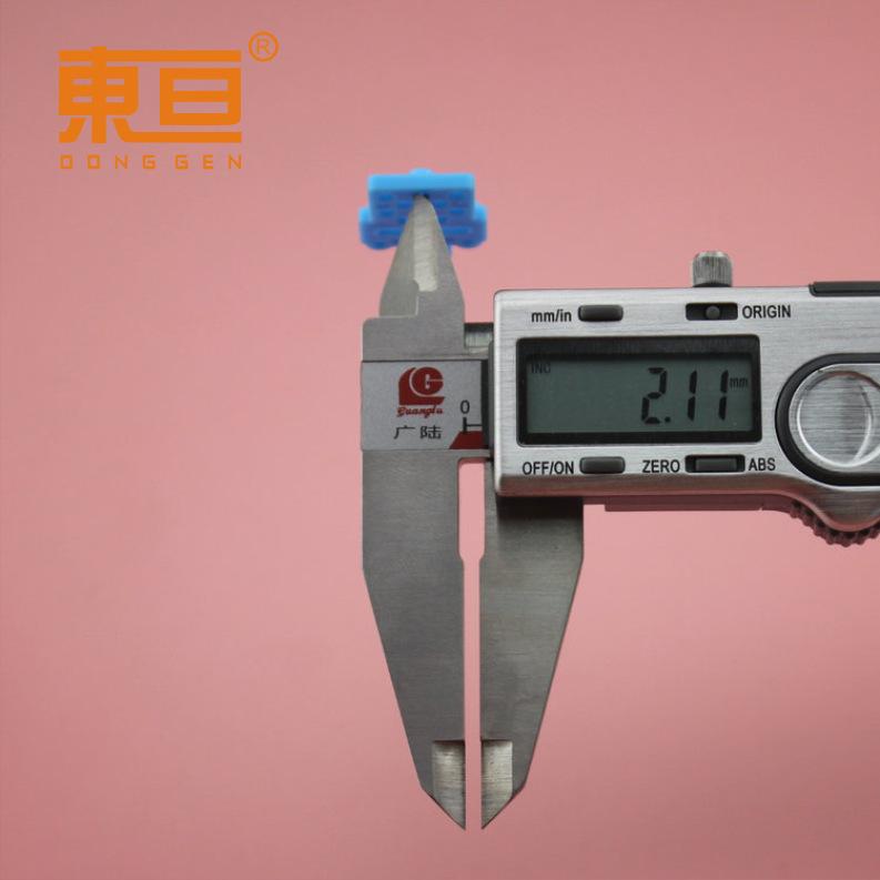 ZTBS23186蓝8.png