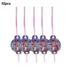 Novo Estilo Azul Caçador Grupo Feminino Rosa Grupo Masculino Louças Copos de Papel Descartáveis Pratos de Papel Guardanapos de Papel Decoração de Aniversário