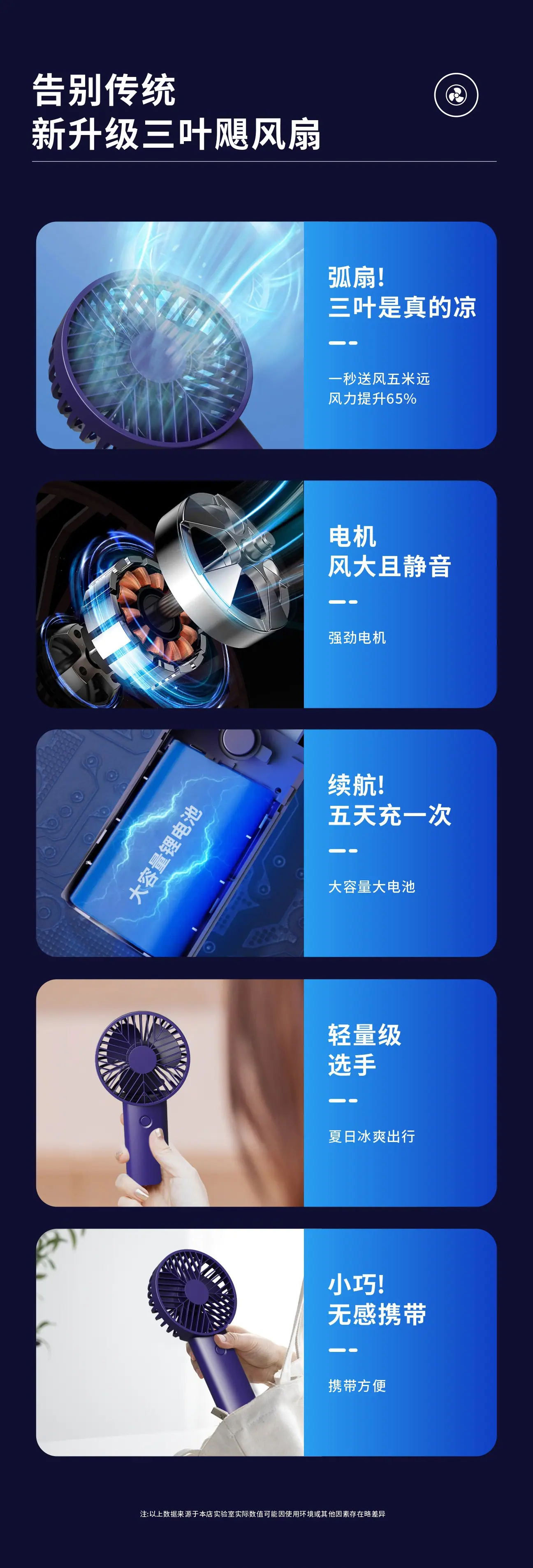 手持风扇详情_03.jpg