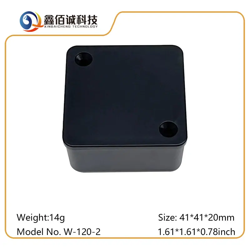 W-120-2 41-41-20 (4)